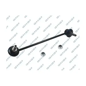 GSP-S050391 MDR