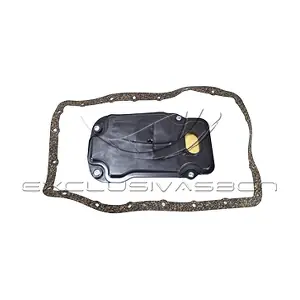MTF-3LX01 MDR