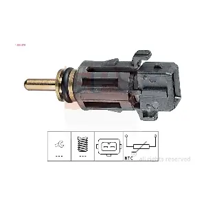EPS-1830 279 MDR