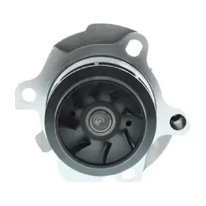 AIS-WEVW22 MDR