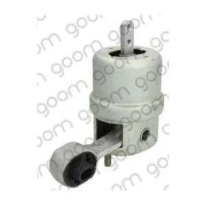 GOM-EM0655 MDR