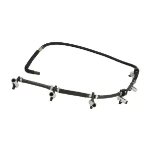 MDR GOM-HFO0070