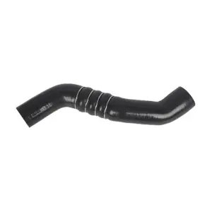 MDR GOM-AH0154
