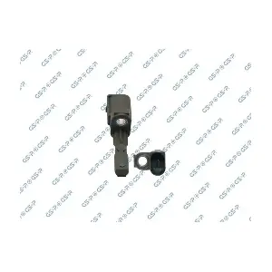 MDR GSP-9B1020