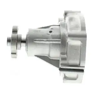 AIS-WPF003 MDR
