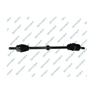 GSP-239210 MDR