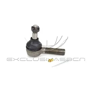 MTR-8217L MDR