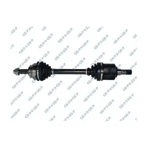 GSP-217180 MDR