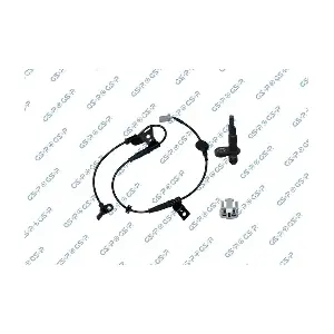 GSP-9A0936 MDR