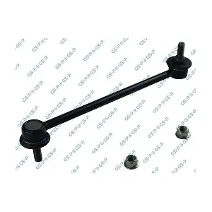 GSP-S050936 MDR