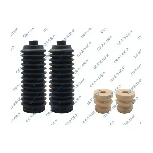 GSP-5405500PK MDR