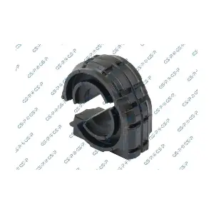 GSP-536182 MDR