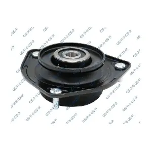 GSP-510974 MDR