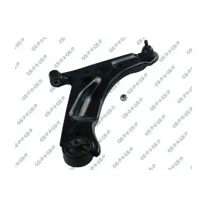 MDR GSP-S061026