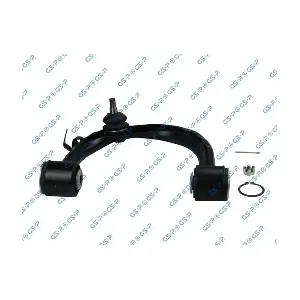 GSP-S061368 MDR
