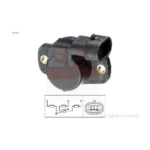 MDR EPS-1995 096