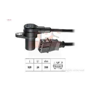 MDR EPS-1953 151