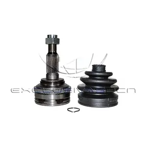 MCV-8W06 MDR