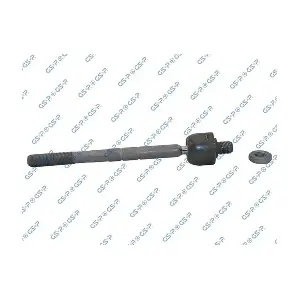 GSP-S031076 MDR