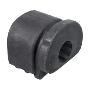 MDR GOM-CAS0451