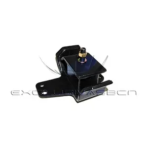 MEM-8102 MDR