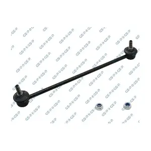 MDR GSP-S050111