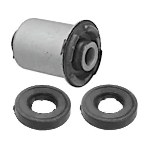 GOM-CAS0503 MDR