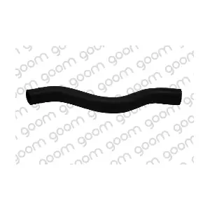 MDR GOM-RH2785