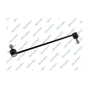 GSP-S051615 MDR