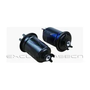 MDR MFF-3216