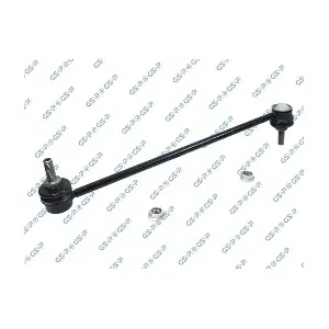 MDR GSP-S050796