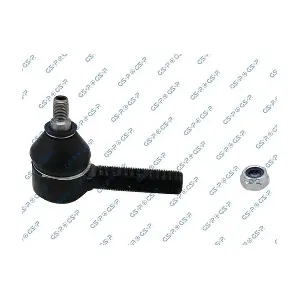 GSP-S070742 MDR