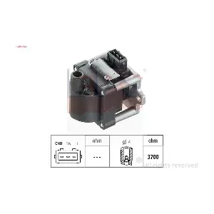 MDR EPS-1990 414