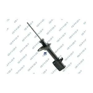 GSP-32315922 MDR
