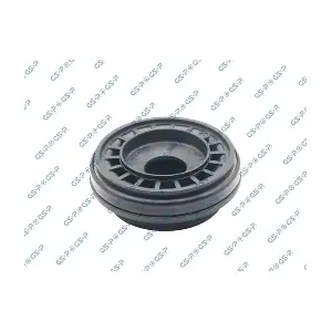 MDR GSP-533787
