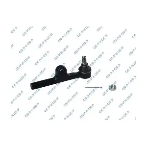 GSP-S070480 MDR