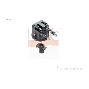 MDR EPS-1315 083