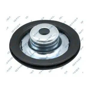 GSP-510050 MDR