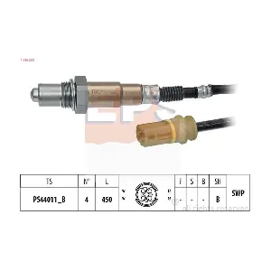 MDR EPS-1998 332