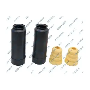 GSP-5406481PK MDR