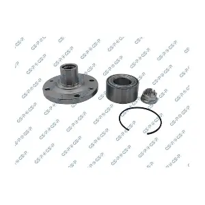 MDR GSP-9423003C