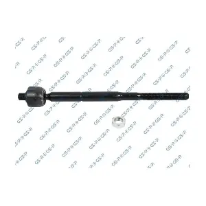 GSP-S030646 MDR