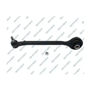 GSP-S061184 MDR