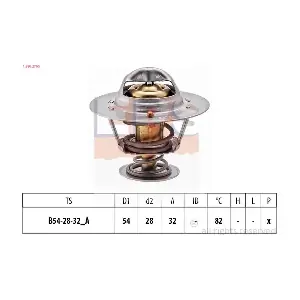 MDR EPS-1880 276