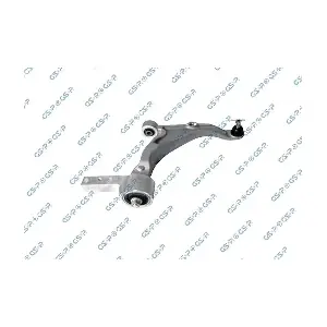 GSP-S063328 MDR