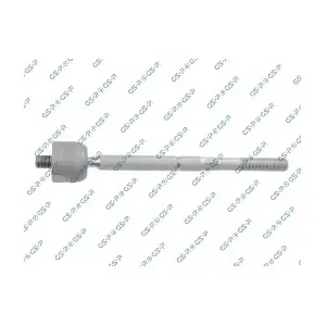 GSP-S030988 MDR