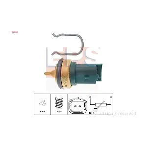 MDR EPS-1830 328