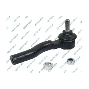 GSP-S070130 MDR