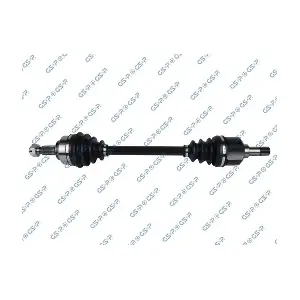 MDR GSP-210238