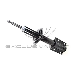 MDR MSH-700680
